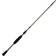 Abu Garcia Victis Casting 10'2" 10-32g