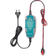 Mastervolt EasyCharge Portable 1.1A
