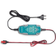 Mastervolt EasyCharge Portable 1.1A