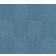 Living Walls Tapetti A.S. Creations Metropolitan Stories C, 36926-4, turkoosi