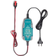 Mastervolt EasyCharge Portable 1.1A