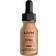 NYX Total Control Pro Med Olive