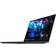 Lenovo Yoga Slim 7 14ITL05 (82A3005RUK)
