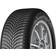 Goodyear Vector 4 Seasons Gen-3 SUV 215/60 R17 100V XL