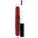 MAC Powerglass Plumping Lipgloss Pout Last Night