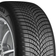 Goodyear Vector 4 Seasons Gen-3 SUV 215/60 R17 100V XL