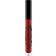 MAC Powerglass Plumping Lipgloss Pout Last Night