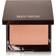 Laura Mercier Blush Colour Infusion Ginger