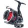 Daiwa 20 Fuego LT 2500