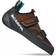 Scarpa Reflex V M - Black/Flame