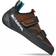 Scarpa Reflex V