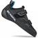 Scarpa Reflex V