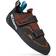 Scarpa Reflex V M - Black/Flame