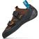 Scarpa Reflex V M - Black/Flame