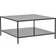 House Doctor Fari Coffee Table 85x85cm