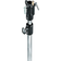 Manfrotto 142CS extension arm