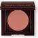 Laura Mercier Creme Cheek Color Blush Praline