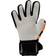 Uhlsport Gants de gardien Super Resist Noir