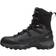 Mammut Blackfin III WP High Winterschoenen - Zwart