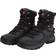 Mammut Blackfin III WP High Winterschoenen - Zwart