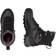 Mammut Blackfin III WP High W - Black