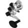 Okuma Fishing Cavalla 2-Speed CAV-5II