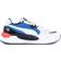 Puma RS 9.8 M - White