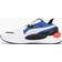 Puma RS 9.8 M - White
