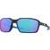 Oakley Siphon OO9429-0264