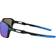 Oakley Siphon OO9429-0264