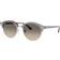 Ray-Ban Clubround Marble RB4246 130732