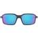 Oakley Siphon OO9429-0264