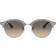 Ray-Ban Clubround Marble RB4246 130732