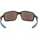 Oakley Siphon OO9429-0264