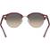 Ray-Ban Clubround Marble RB4246 130732