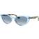 Ray-Ban Nina RB4314N 12833F