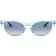 Ray-Ban Nina RB4314N 12833F