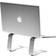 Griffin Elevator Desktop Stand for Laptops