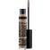 MAC Eyebrows Big Boost Fibre Gel Fling