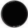 NiSi 82mm Circular Polarizer Filter with Solid Neutral Density 1.8 Filter