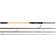 Abu Garcia Tormentor Travel avokelavapa 274 cm 7-28 g 4-os