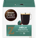 Nescafé Dolce Gusto Zoégas Morning Blend 144g 16st