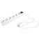 Champion Electronics Grendosa 6-way 1.4m