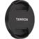 Tamron CF72II Främre objektivlock