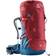 Deuter Fox 40 - Cranberry-Steel