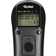 Rollei Wireless Remote for Fujifilm