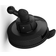 Garmin Suction Cup Mount