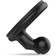 Garmin Suction Cup Mount