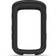 Garmin funda silicona 530 accesorio gps UNICA