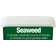 NAF Seaweed 2kg